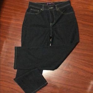 Gloria Vanderbilt Jeans